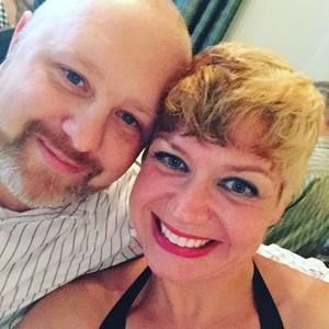 Meet your Posher, Jesse